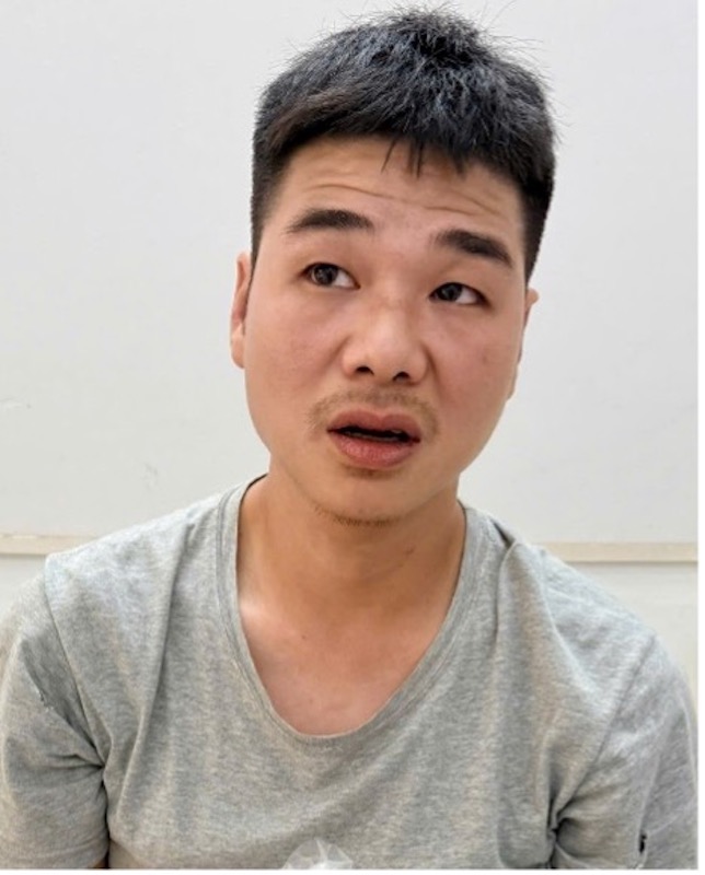 Truy tố 3 đối tượng mua bán, vận chuyển hơn 25 kg ma túy  -0