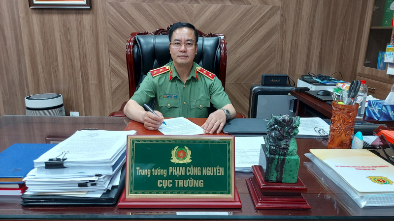 Tháo gỡ “điểm nghẽn” thể chế sẽ bắt đầu từ đâu? -0