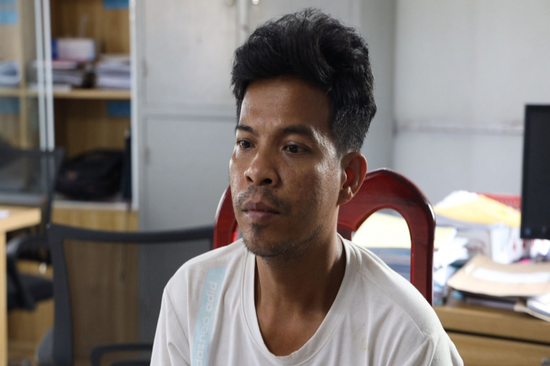 đối tượng thạch thiên .jpg -0