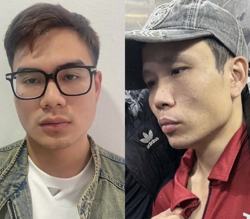 Chợ ngoại tệ “đen” và những cạm bẫy rủi ro -2