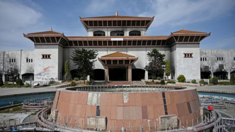 tan thu tuong nepal - anh 4.jpg -2