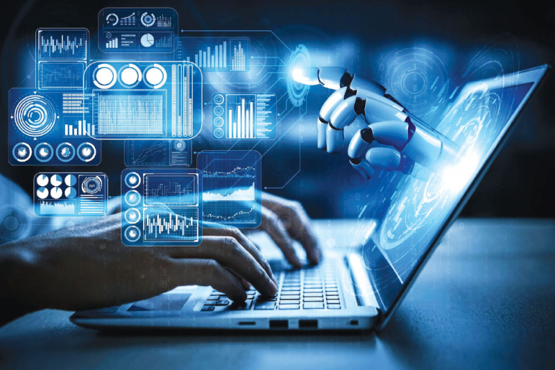 Xác lập mô hình phát triển mới của Việt Nam  -0