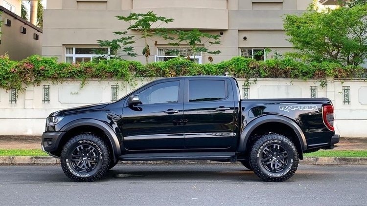 Sẽ rà soát số lượng xe bán tải để đưa phương án triển khai phù hợp -0