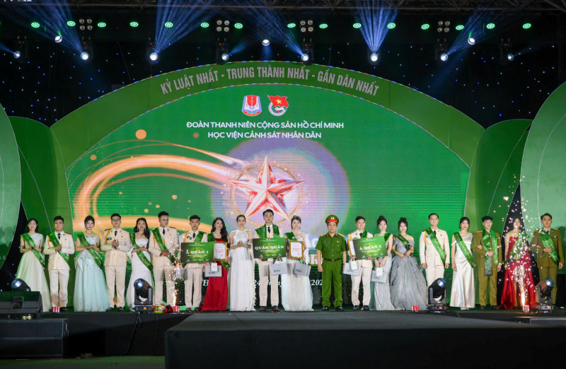 z7654697906710_a7830c03133ca60819adaef012e9ed14.jpg -0