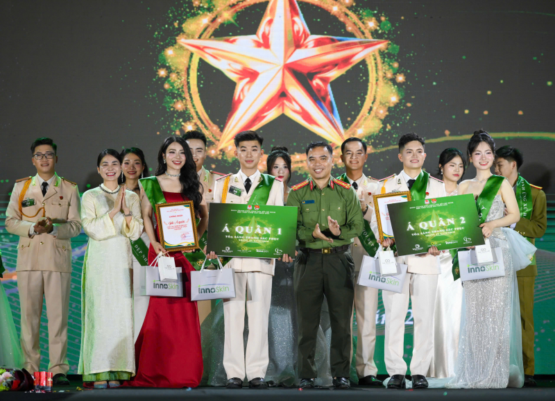 z7654697908944_039009a6c1321b78faa8125da9dff075.jpg -0