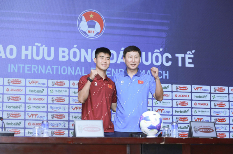 z7655835765875_86a4599645bda9327362b24f20d90801.jpg -0