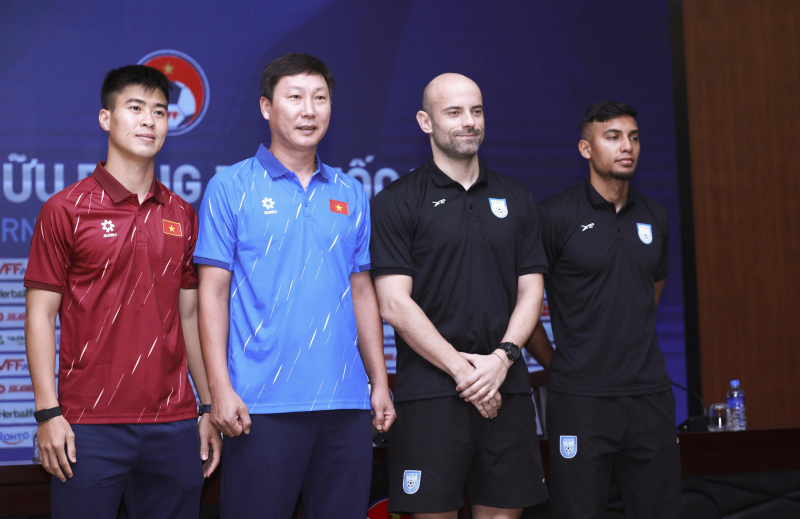 z7655869623301_c21a0f12cf0941df1c6a03cf9c41e181.jpg -0