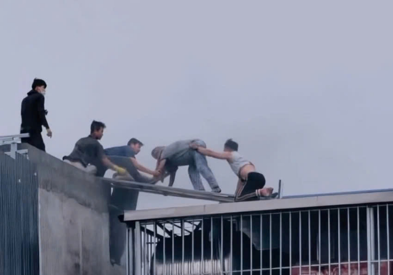 931c4e236291eccfb580.jpg -0