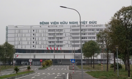 Cựu Bộ trưởng Mai Tiến Dũng liên quan gì đến vụ án cựu Bộ trưởng Nguyễn Thị Kim Tiến? -0