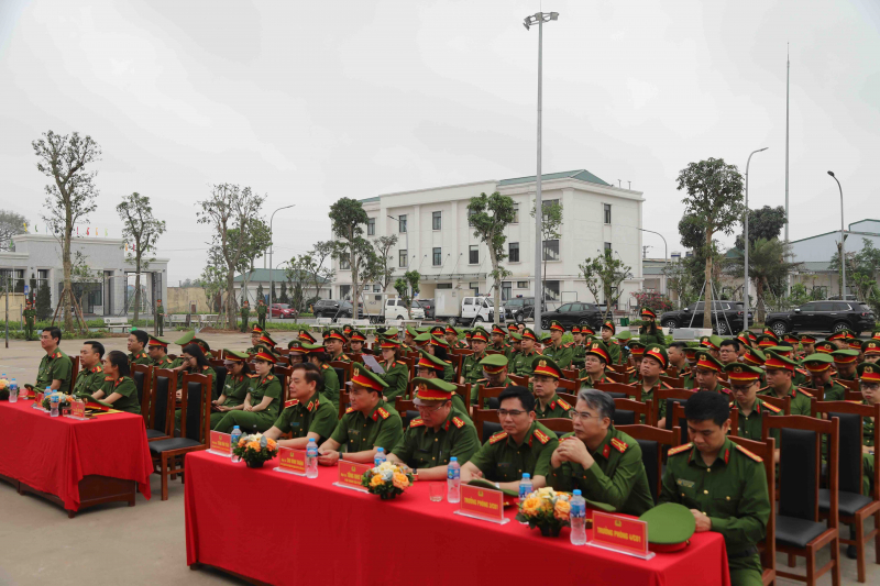 img_6989 (1).jpeg -0