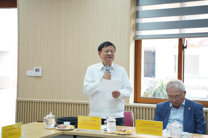 Cần nhận thức đúng về “kinh tế bạc” để có hành động đúng -0