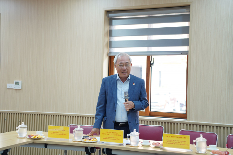 Cần nhận thức đúng về “kinh tế bạc” để có hành động đúng -0