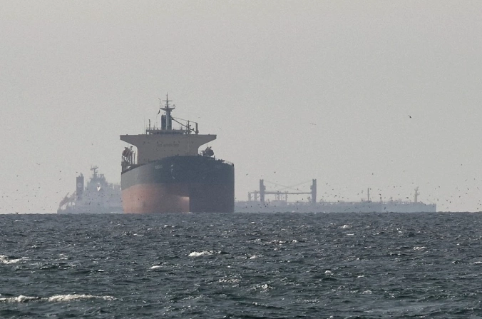 Những nút thắt trong đàm phán ngừng bắn giữa Iran và Mỹ -0