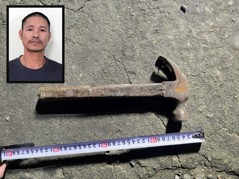 ce17fe3e-e354-4b3f-ab29-3c62197d9afe.jpg -0