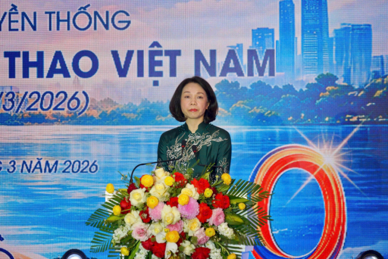 download (1).jpeg -0