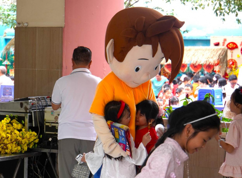 Thắt chặt cầu nối văn hoá – giáo dục Việt Nam - Chile -0