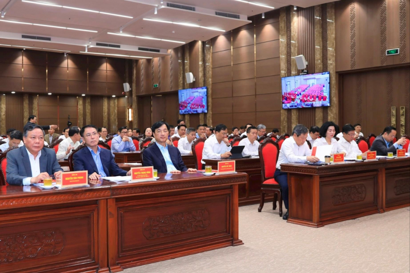 z7658529985559_e38bdff874bd10a1fea65f9cca4c96f1.jpeg -0