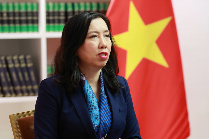 z7658573871007_b1a041f7ec747a880223aeabd5bdf9ba (1).jpg -0