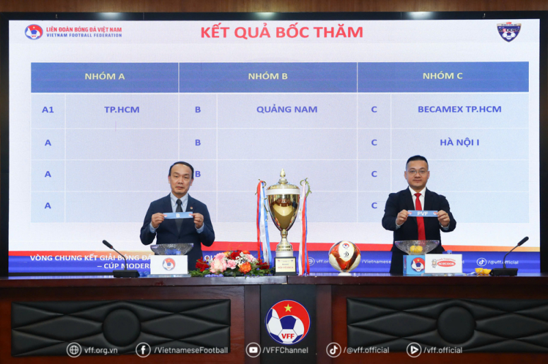 z7659181727201_6e7e3254dc947e8758e787223a4d66e0.jpg -0