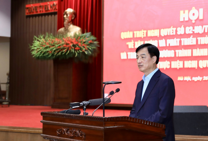 z7659309659571_640b19bca316b40a360fced74c55c751.jpeg -0