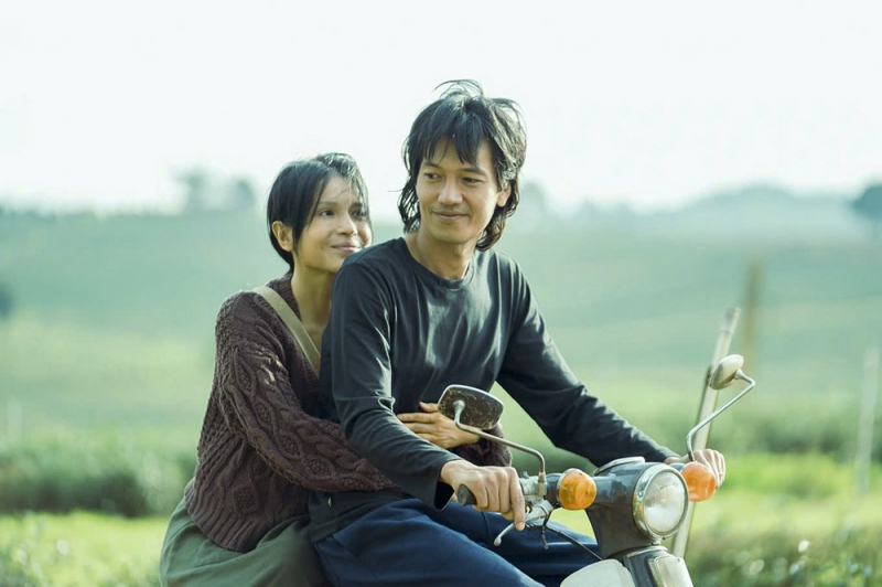 2 quy nhap trang 1.jpg -1