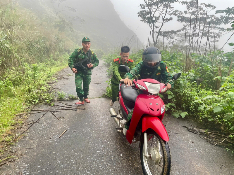 656711900_917167294375956_7207185164232704411_n.jpeg -0