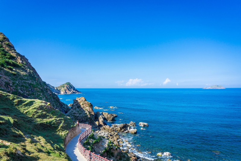 Lấy Tây Nguyên làm trung tâm, xây dựng mô hình phát triển du lịch liên kết vùng -0