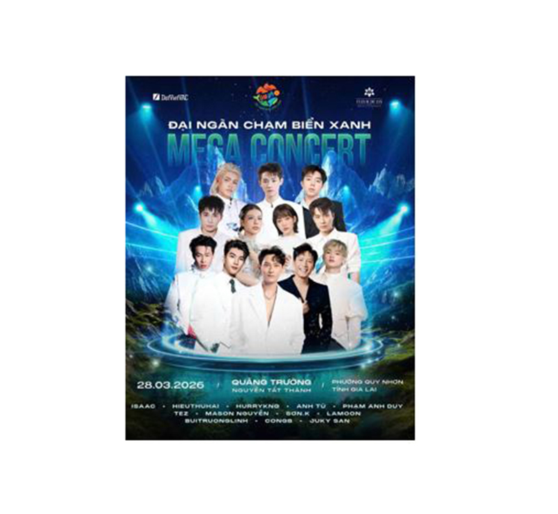 Lấy Tây Nguyên làm trung tâm, xây dựng mô hình phát triển du lịch liên kết vùng -0