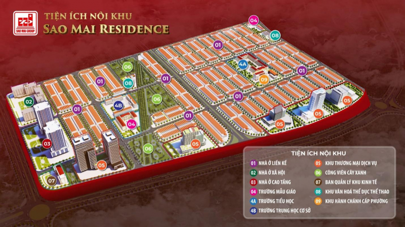 Tâm điểm kết nối các khu công nghiệp trọng điểm phía Tây Thanh Hóa -0