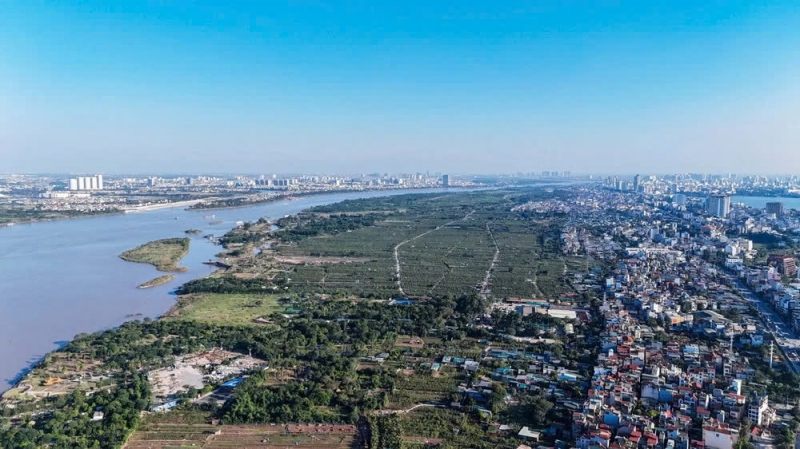 f99b0f6b2cd7a289fbc6.jpg -0