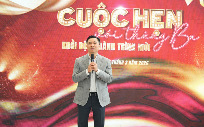 VTV3 xác nhận “Táo Quân” tái xuất “trái mùa”, có Tùng Dương tham gia -0