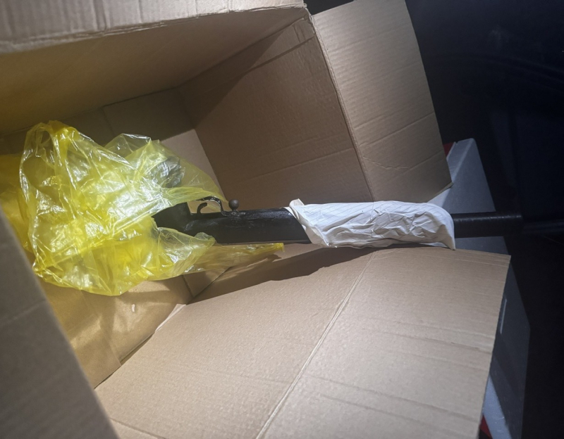 Mẫu thuẫn do ghen tuông, đối tượng dùng súng bắn bố mẹ vợ và tài xế ta xi -0