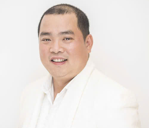 Từ vụ nhạc sĩ Minh khang: 100 cái lý không bằng 1 cái tình -2