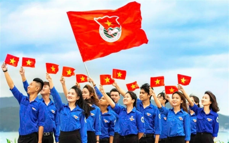 thanh niên vi-t nam v-i s- m-nh l-n lao c-a th- h---nh internet.jpg -1