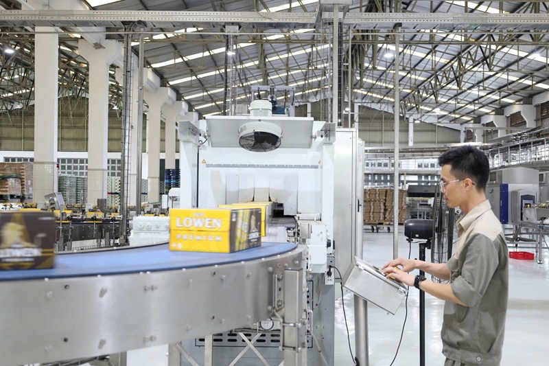 Ngư dân, doanh nghiệp xoay trục tiết kiệm ứng phó với giá nhiên liệu -0