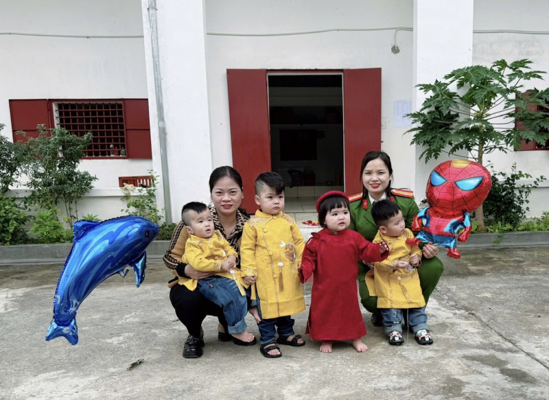 z7662460844059_e6a9ccb2ba37d51da8f5e39f35b8b7d4.jpg -2