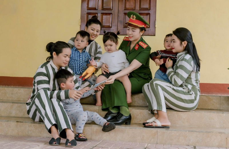 z7662460901403_9a8b7df30a08a22884f61828b2023510.jpg -1