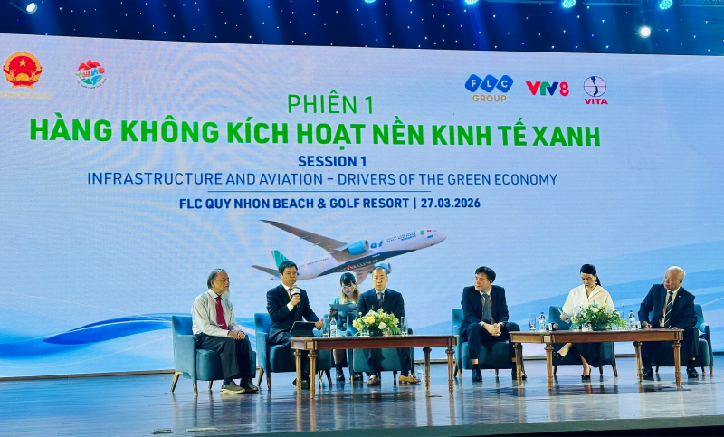 Năm Du lịch Quốc gia - Gia Lai 2026: Lấy Tây Nguyên làm trung tâm, xây dựng mô hình phát triển du lịch liên kết vùng -0
