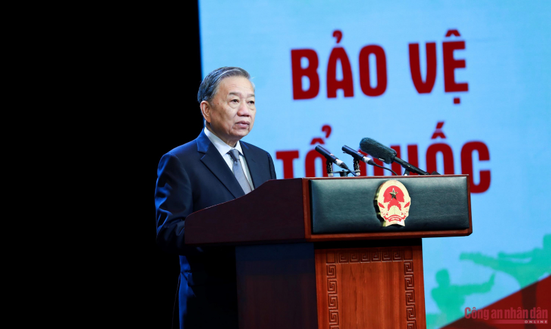 80 năm ngành thể dục thể thao Việt Nam: Khẳng định vị thế, hướng tới tầm cao mới -0