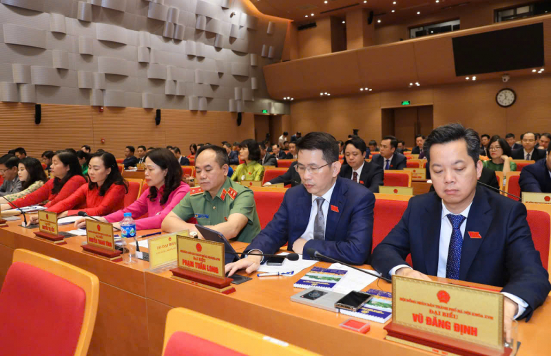 1105793132437566308.jpg -0