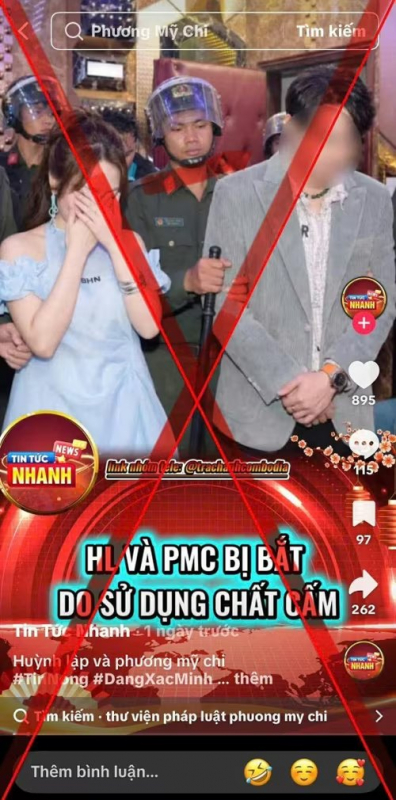 2 phuong my chi huynh lap.jpg -1