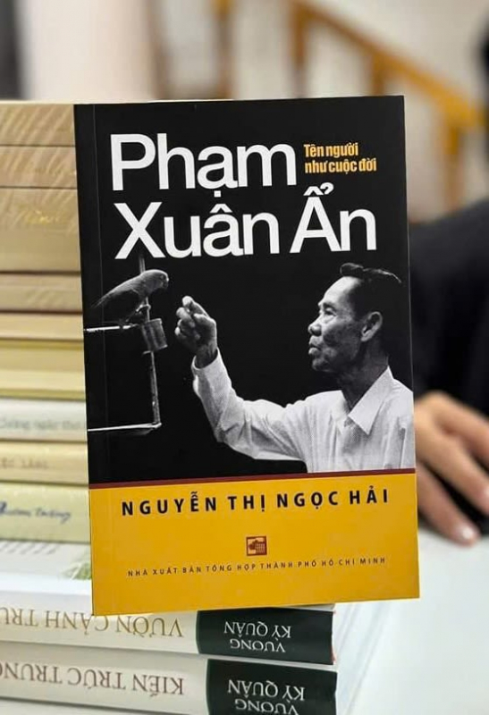 8-sach-558x815.jpg -1