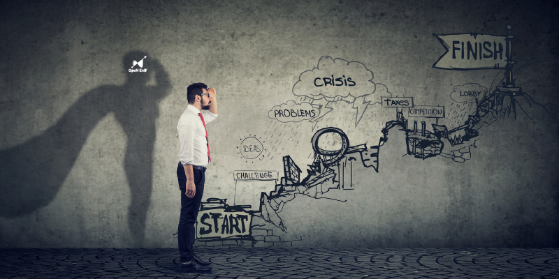 Trước biến động thời cuộc -0