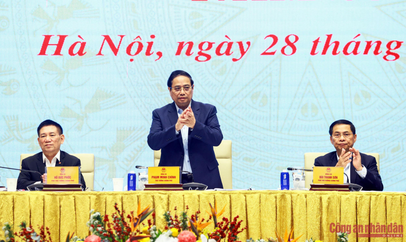 phiên họp lần thứ 2 -0