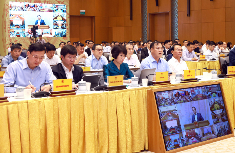 phiên họp lần thứ 2 -0