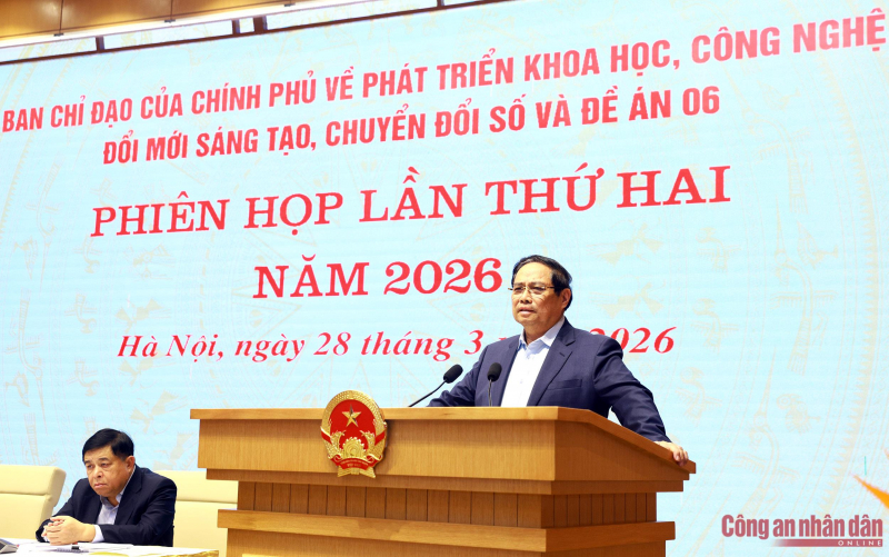 phiên họp lần thứ 2 -1