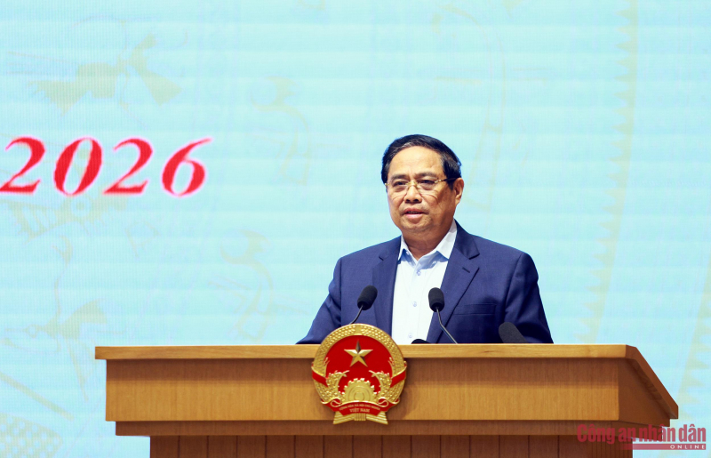 Phiên họp thứ hai -0