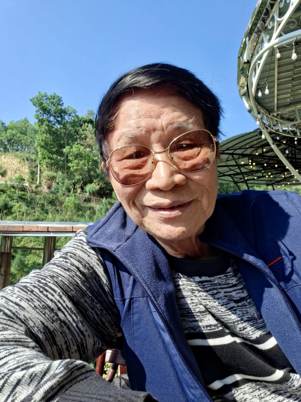 nhà tho tr-n nhuong.jpg -1