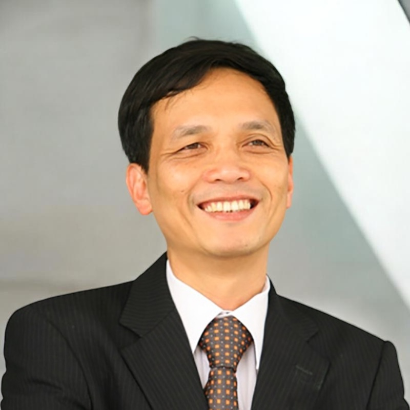 Khi lịch sử trở thành câu hỏi của hiện tại -1