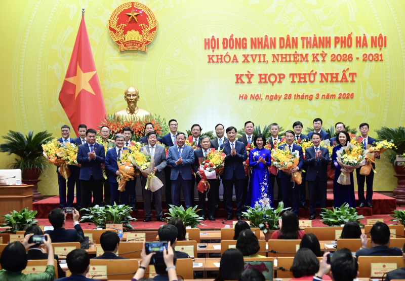 b2cabfa3721dfc43a50c.jpg -0